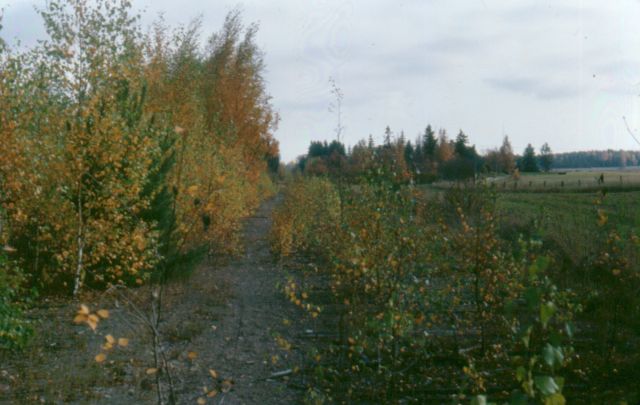 Vårfru station, Enköping-Heby-Runhällens Järnväg